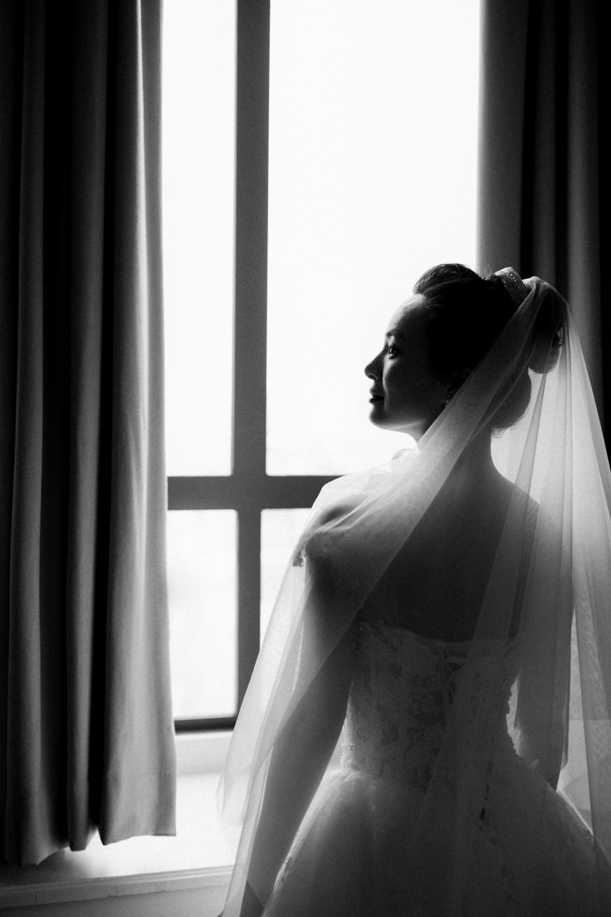 Julie and Bryan wedding, best of 2017 New Jersey and Philadelphia by Jordan Brian